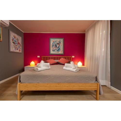 Home Art - Biennale