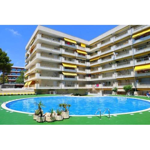 Home Atalaya Mar Salou