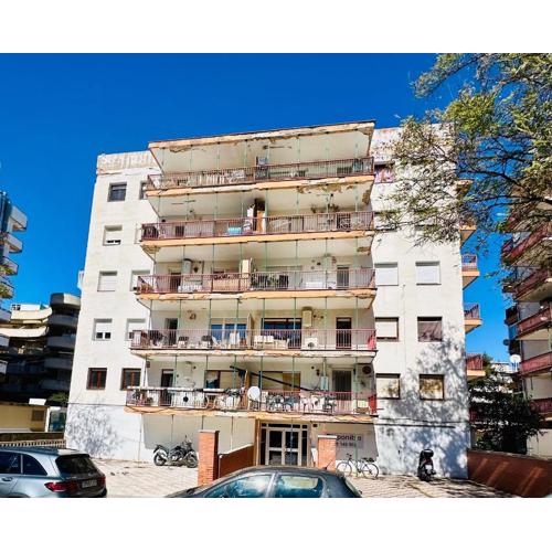 Home Avenida Salou