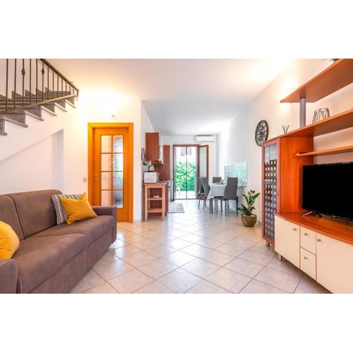 Home Away in Pula