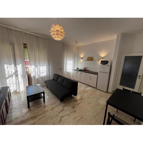 Home & Beach Il Duca