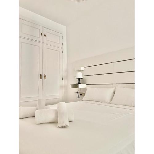 Home Boutique Cervantes