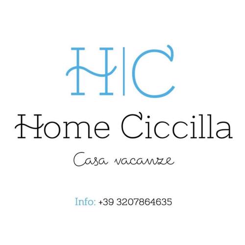 Home Ciccilla