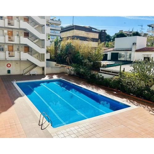 Home Decathlon Salou