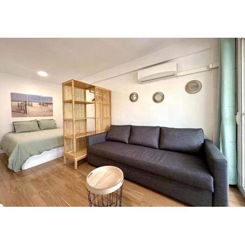 Home Formentor Salou