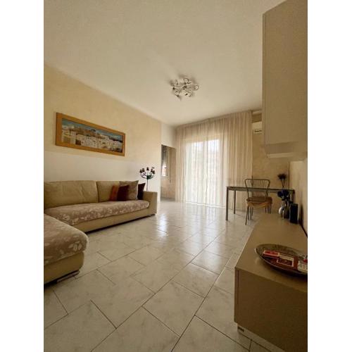 HOME FORNASINI - Fiera -