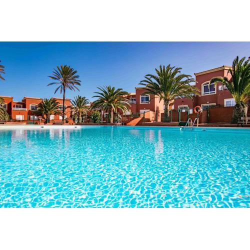 Home FTV, by Comfortable Luxury