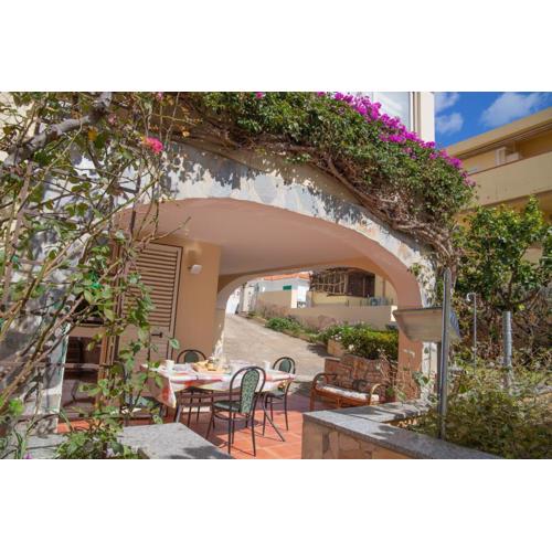 Home Garden IUN R7388