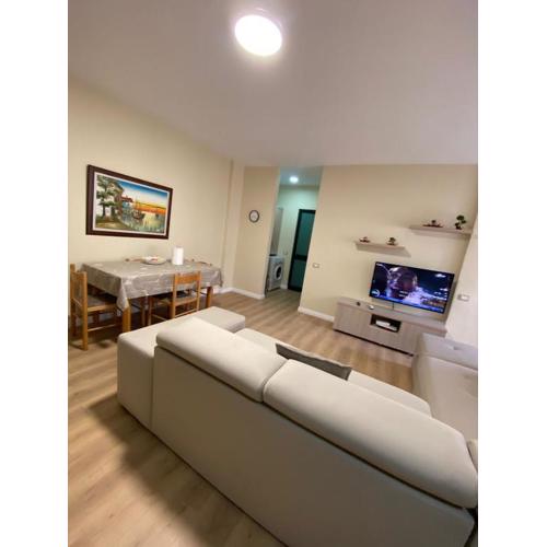 Home Golem M floor4