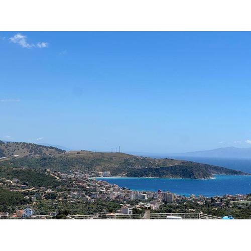 Home Himara