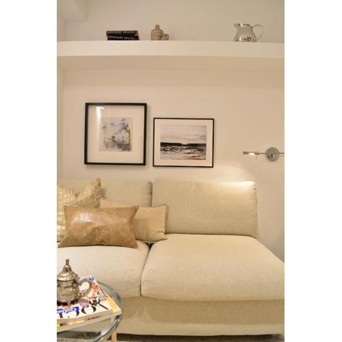 Home Ignacio