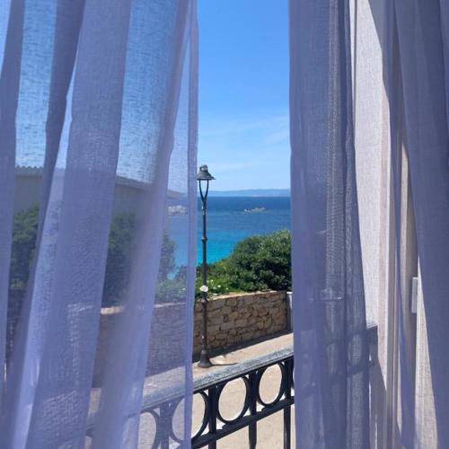 Home la Brezza