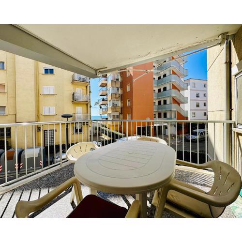 Home Maite Playa Salou
