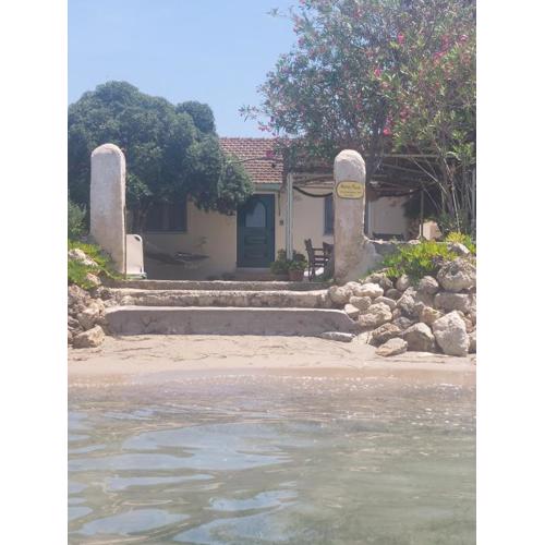 Home Maro