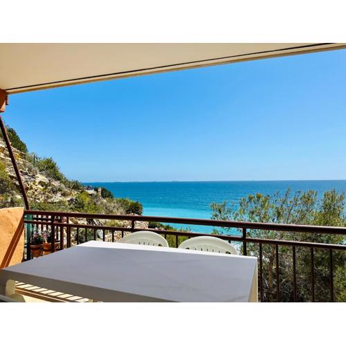 Home Nautic Salou