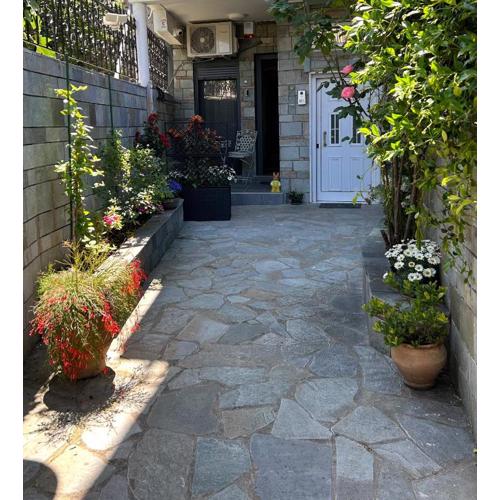 HOME OF OLYMPOS STUDIO