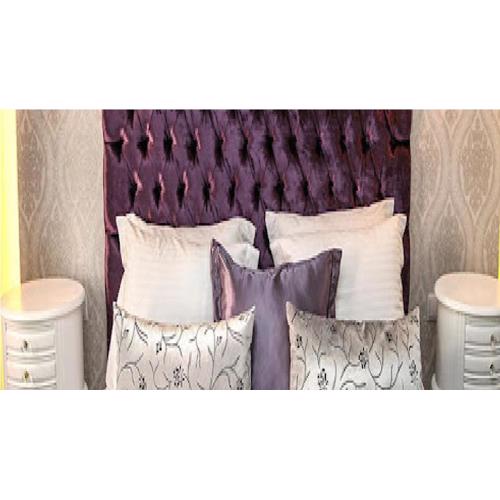 Home Pera Boutique Hotel