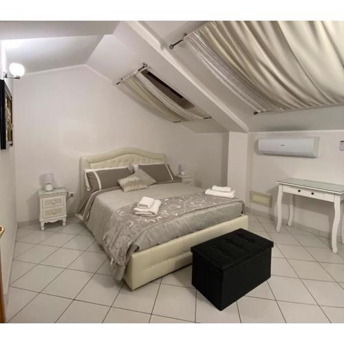 Home Pino Center~600 mt Duomo CT