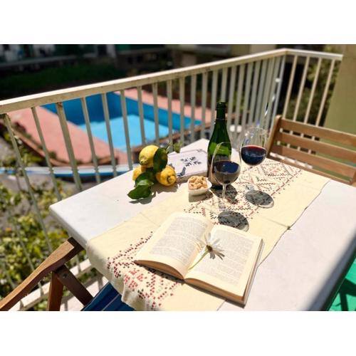 home & pool 2