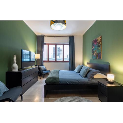 Home Principe Amedeo 184