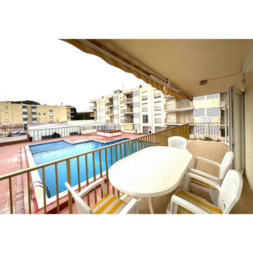 Home Reddis 2 Cambrils