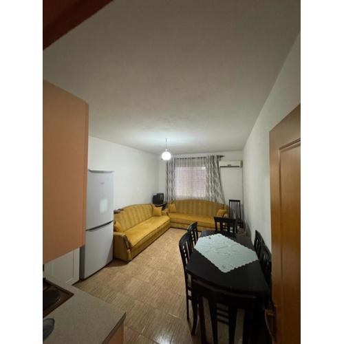 Home Rental