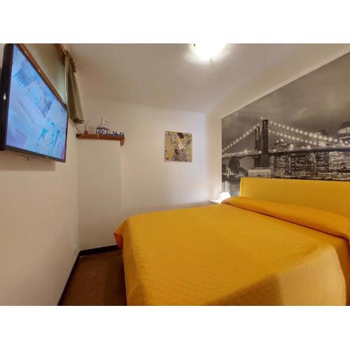 Home Robino by Holiday World