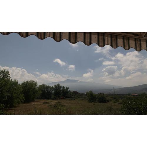 Home Rocce Nere Elisir