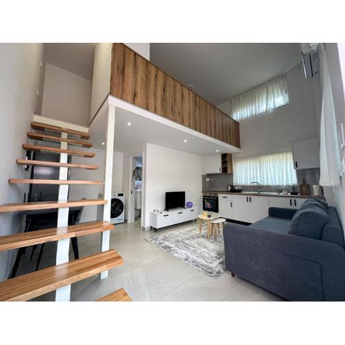 Home Select Tirana 2