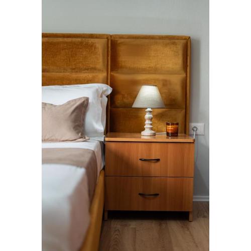 Home Select Tirana 7