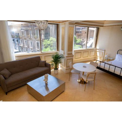 Home Sicilia24