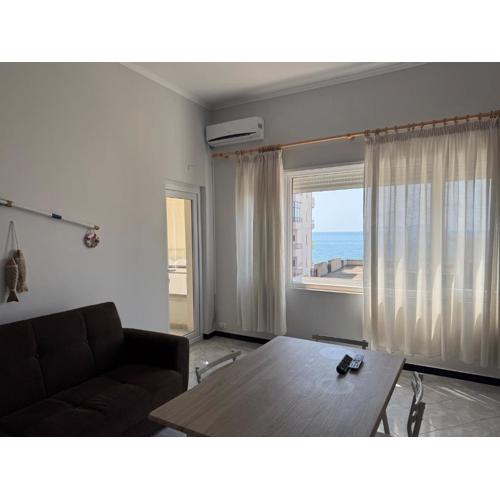 Home store lungo mare 1