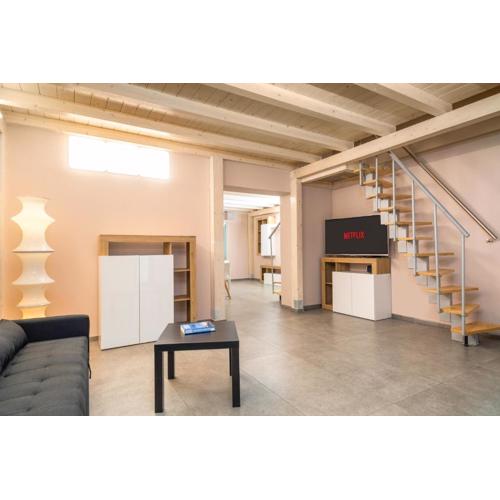 Home Suite14