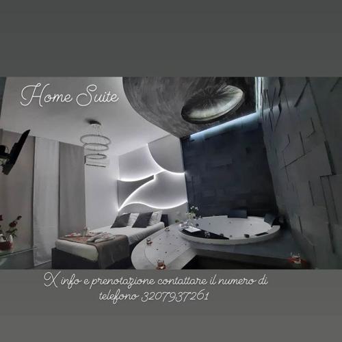 Home Suite