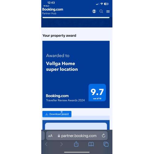 Home Super Location