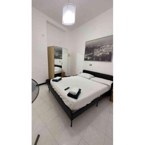 Home sweet appartamento privato 010025-LT-3625