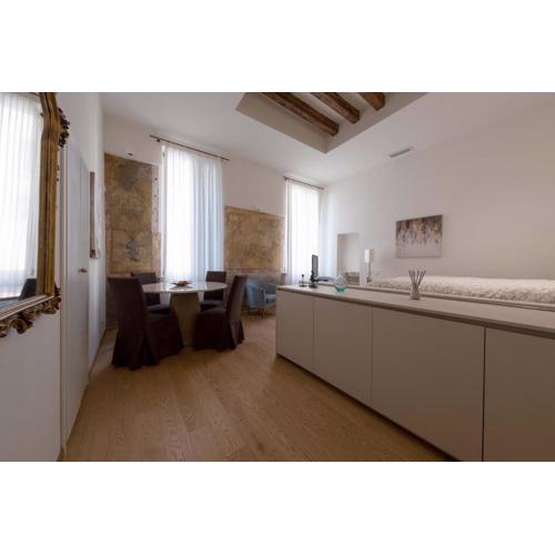 Home Venice Apartments - Rialto 4