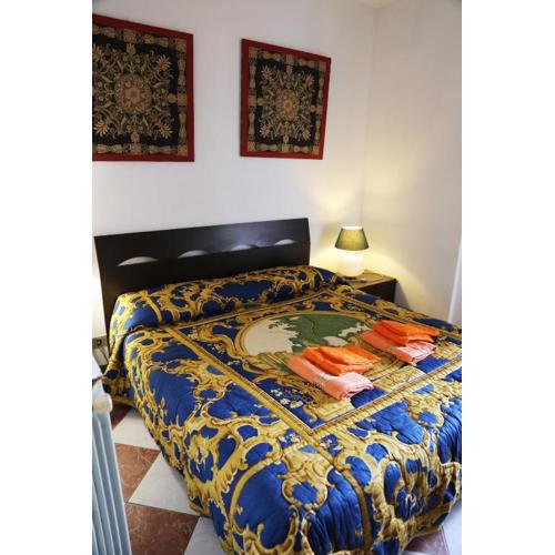 Home Venice