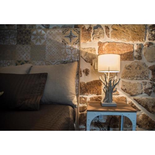 Home Village B&b