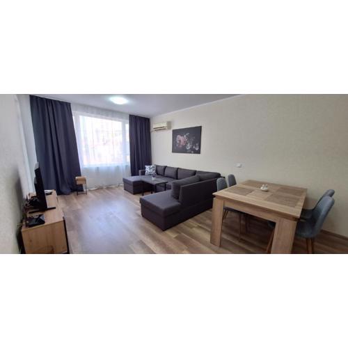 Home VIZA - 2