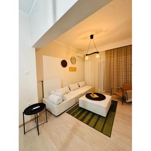 Home2