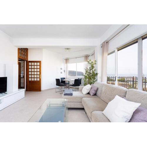 Home2book Atlantic View Los Cristianos