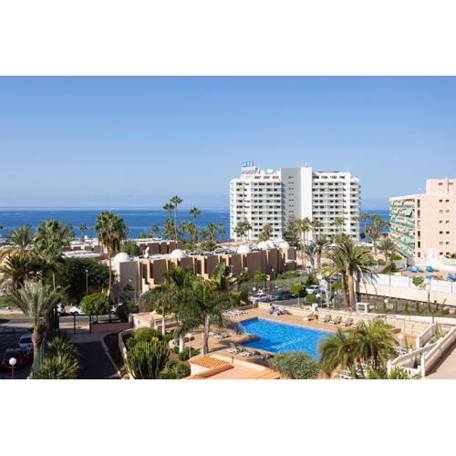 Home2Book Charming Studio Costa Adeje