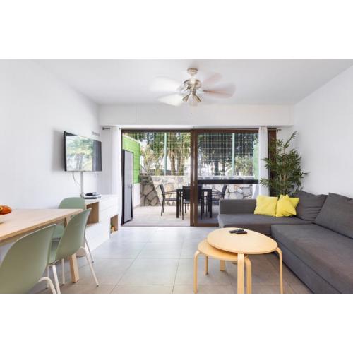 Home2Book Comfy Apt Costa Adeje, Pool&Terrace