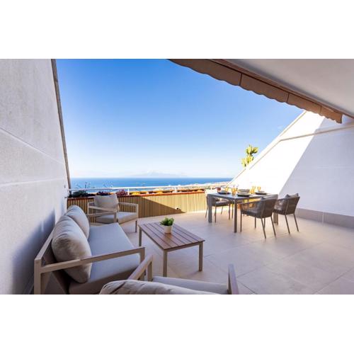Home2Book Costa Adeje Escape & Pool, Only Adults