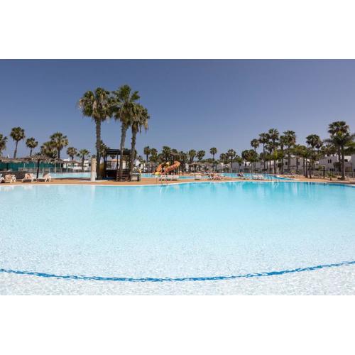 Home2Book Dreamy Apt in Corralejo, Terrace & Pool