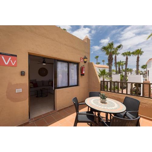 Home2Book Duna Sunset Apartment, Pool & Terrace