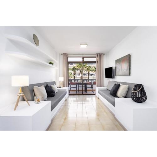 Home2Book Las Américas Comfy Apt, Pool&Terrace