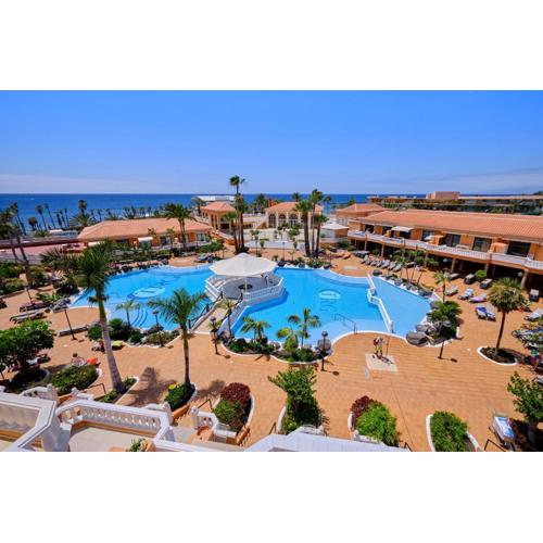 Home2Book Modern Design Seaview Apt, Pool&Terrace