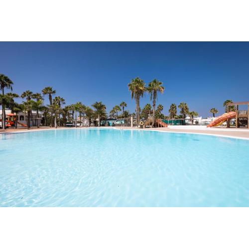 Home2Book Modern Stay at Oasis Duna, Corralejo